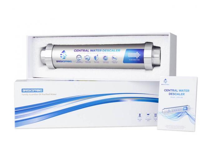 å¾çåå« å¨å·, ç«, æ¸¸æ&aeli<!--[endif]--></span></p>
<h2 class=