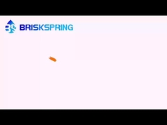 Introduzione del Dissalatore Terminale