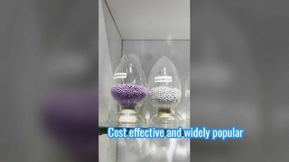 Valvola ad angolo per rubinetto doccia multiuso anticalcare con filtro dell'acqua terminale conveniente