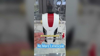 2026 FIiltro acqua centralizzato -BriskSpring