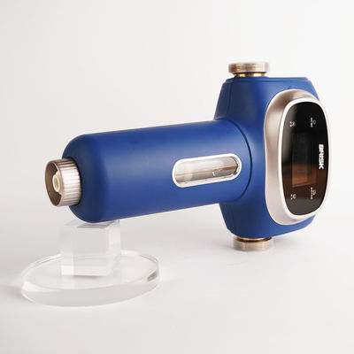 Rivelatore di perdita astuto resistente 3/4" rilevazione di perdita dell'acqua della Camera del NPT