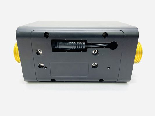 Al Intelligent Smart Leak Detector WIFI 2L all'allarme del sensore dell'acqua della casa 4000L