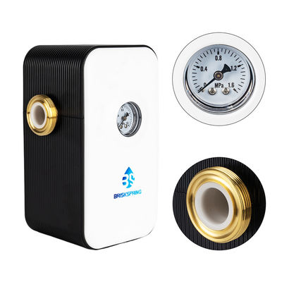 Trattamento delle acque grigie Rimozione di calcare Rimozione di calcare Rimozione di calore Rimozione di calore Rimozione di calore Rimozione di calore Rimozione di calore Rimozione di calore Rimozione di calore Rimozione di calore Rimozione di calore Rimozione di calore Rimozione di calore Rimozione di calore Rimozione di calore Rimozione di calore Rimozione di calore Rimozione di calore Rimozione di calore Rimozione di calore Rimozione di calore Rimozione di calore Rimozione di calore Rimozio