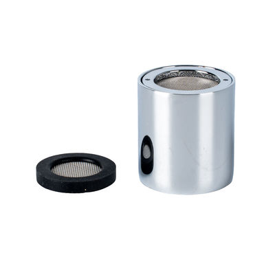 Generatore di bolle in ottone