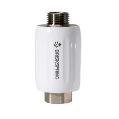 Discaler d'acqua mini-dimensioni premium certificato NSF per uso in bagno e in cucina