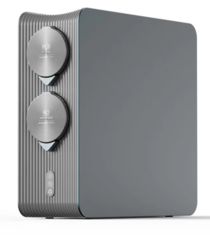 High Performance Under Sink RO System  Safe, Efficient And Cost-Effective