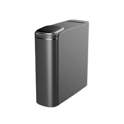 Purificatore d'acqua RO senza serbatoio 800GPD con filtrazione PCB RO sotto sistema di osmosi inversa del lavandino