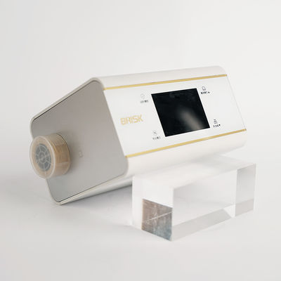 ROHS Smart WIFI Sensore di perdite d'acqua Home 2L Sistemi di rilevamento perdite wireless