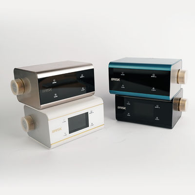 ROHS Smart WIFI Sensore di perdite d'acqua Home 2L Sistemi di rilevamento perdite wireless