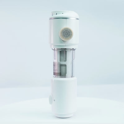 3/4" la rotazione automatica di FNPT giù l'intera Camera del filtro pre filtra per l'acqua di pozzo