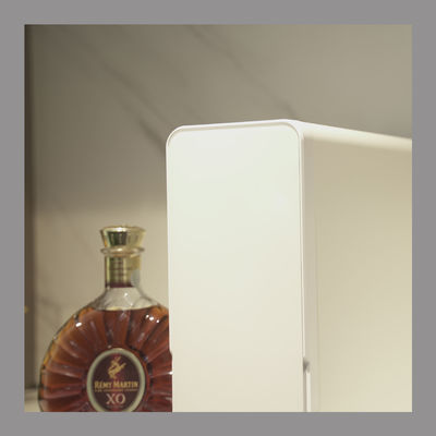 Depuratore d'acqua domestico da 1,5 l/min con sistema di osmosi inversa domestica da 220 V