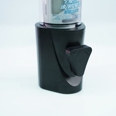 Filtro per sedimenti d'acqua MNPT da 3/4".