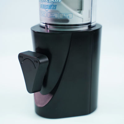 Filtro dal sedimento dell'acqua da 40 micron