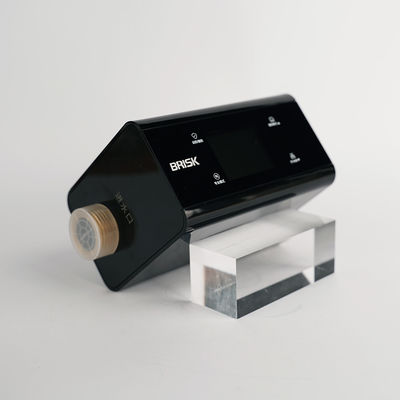 Al Intelligent Smart Leak Detector WIFI 2L all'allarme del sensore dell'acqua della casa 4000L