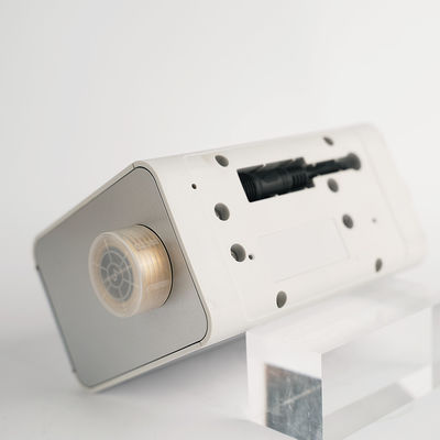 Intero sensore di scorrimento dell'acqua di AI Smart Wifi del sensore della perdita dell'acqua della Camera 2000ml