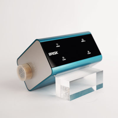 Rilevazione intelligente di perdita del sensore dell'acqua dello Smart Home in sistema di distribuzione dell'acqua