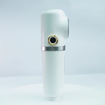40 micron PPRhouse sedimenti tutta la casa pre filtro per pozzo