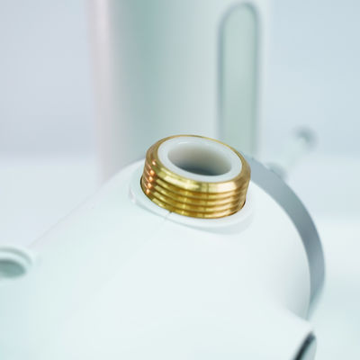 filtro dalla trappola del sedimento del filtrante del sedimento dell'acqua del collegamento di 3/4in