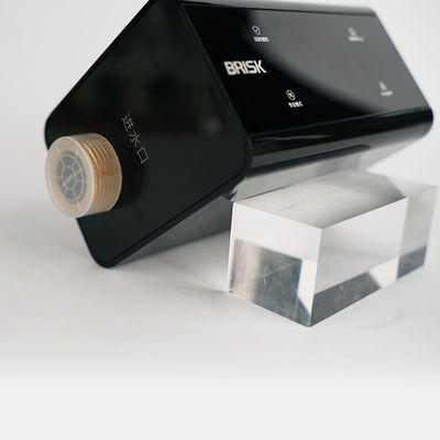 App Control 160L Rilevamento perdite d'acqua commerciale Sensore di perdite intelligente Osmosi 8T/H