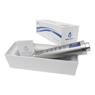 Sistema anticalcare per acqua con metalli pesanti al cloro SS304 Sedimento per addolcitore d'acqua antiruggine