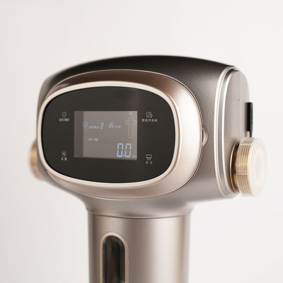 Sensore attento dell'acqua della cucina del rivelatore di perdita di Smart del bagno 2L/H
