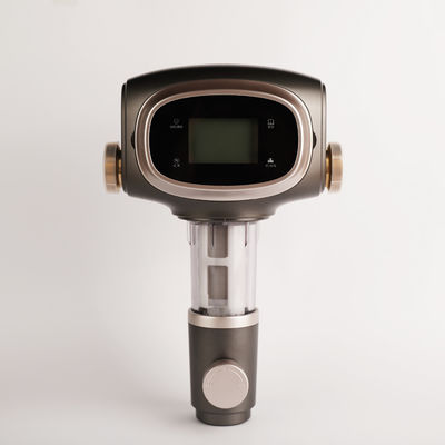IP65 AI 4000L/H Rilevatore di perdite intelligente Spegnimento automatico del sensore dell'acqua