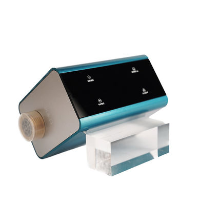 WiFi Water Leak SensorApp Notification 1/2IN Sistema di rilevamento perdite d'acqua per tutta la casa