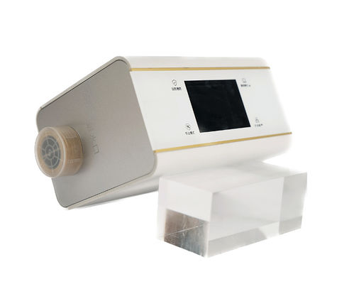 ROHS Smart WIFI Sensore di perdite d'acqua Home 2L Sistemi di rilevamento perdite wireless