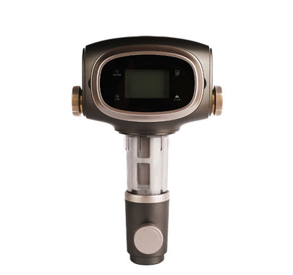 IP65 AI 4000L/H Rilevatore di perdite intelligente Spegnimento automatico del sensore dell'acqua