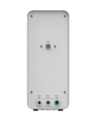 1.5L/Min Casa Sistema di Osmosi Inversa Tutta la Casa Sistema Idrico Ro 5000L