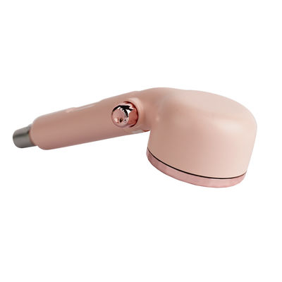 6L/Min 0.05Mpa Cloro E Fluoruro Doccia Filtro Anticalcare Filtro Soffione doccia