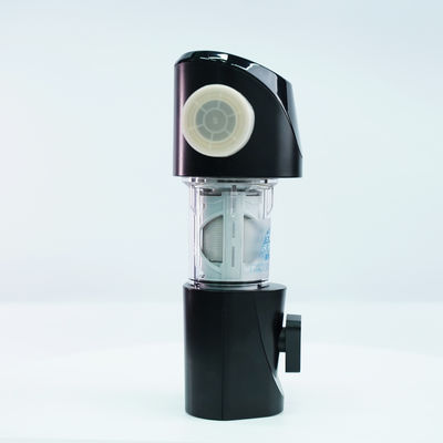 Le migliori offerte per 40 Micro Whole House Pre Filter Lead Free Auto Backwash Filter SS304 sono su ✓ Confronta prezzi e caratteristiche di prodotti nuovi e usati ✓ Molti articoli con consegna gratis!