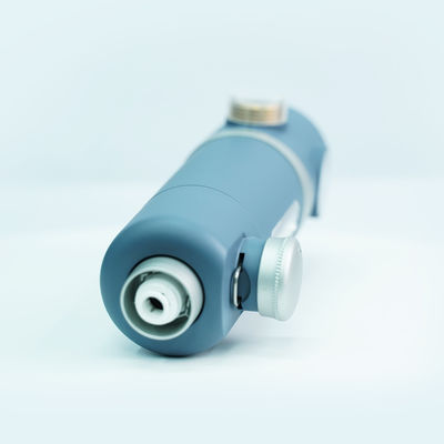 Rotazione del micron giù il filtro dal sedimento, filtro da acqua riutilizzabile del sedimento della famiglia, sistema di prefiltrazione per l'acqua pozzo/della città