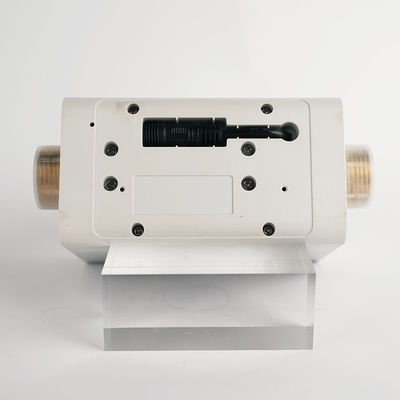 Rilevazione astuta elettronica del sensore del rivelatore di perdita dell'acqua del houshold della perdita dell'acqua 1/2in del sistema di rilevamento intelligente della perdita di AI