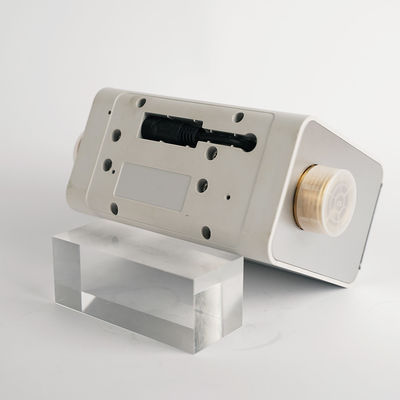 Rilevazione astuta elettronica del sensore del rivelatore di perdita dell'acqua del houshold della perdita dell'acqua 1/2in del sistema di rilevamento intelligente della perdita di AI