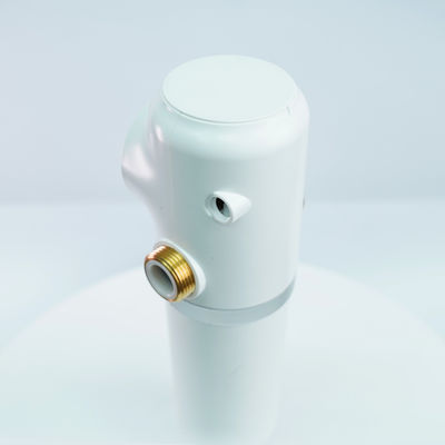 Emolliente riutilizzabile del commestibile gli ss l'intero Housewater pre filtra per la città/il maschio Npt acqua di pozzo