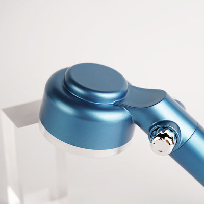 testa di doccia filtrata casa 8000L con la testa di doccia libera del cloro di fragranza 6L/Min