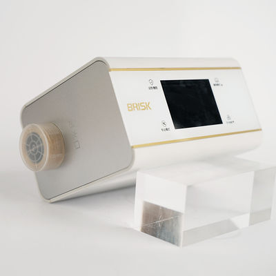ROHS Smart WIFI Sensore di perdite d'acqua Home 2L Sistemi di rilevamento perdite wireless