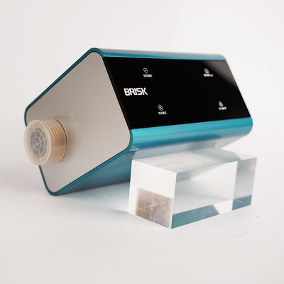 Rilevazione intelligente di perdita del sensore dell'acqua dello Smart Home in sistema di distribuzione dell'acqua