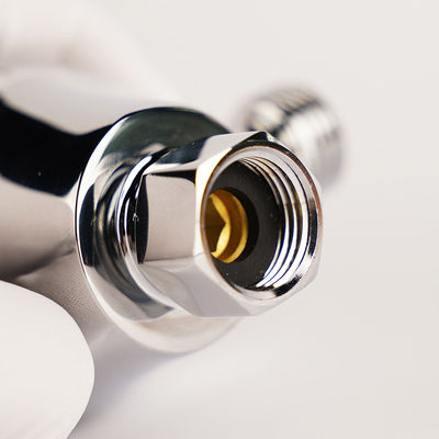 Molecolare attivo biologico di Heater Scale Inhibitor System MSAP dell'acqua calda