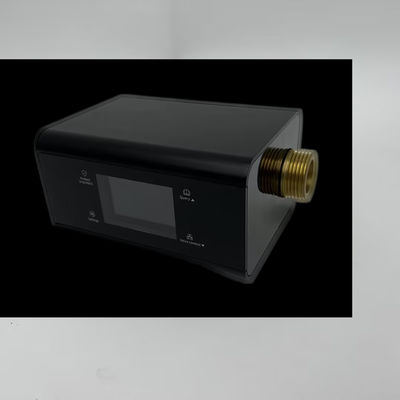 Rivelatore di perdita ultrasonico astuto dell'acqua di AI per la famiglia 2L - 4000L