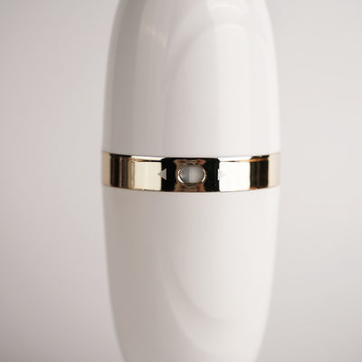 Accessori terminali del bagno del lanciatore del filtrante di acqua di ravvivamento del filtro da acqua per la doccia fissa