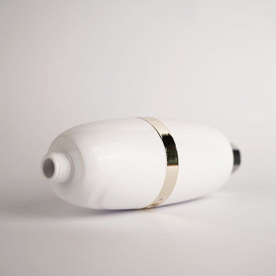 Terminale del lanciatore di Mini Water Descaler System Alkaline per le teste di doccia della pioggia della vasca