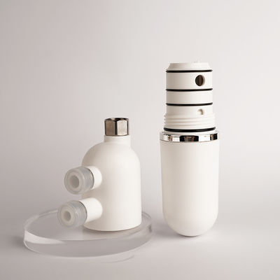 Toilette intelligente automatica sostituibile di Mini Alkaline Pitcher For Fully della famiglia