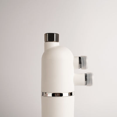 Mini Alkaline Water Sediment Filter duraturo sostituibile per la toilette astuta completamente automatica