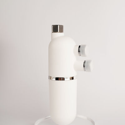 Mini Alkaline Water Sediment Filter duraturo sostituibile per la toilette astuta completamente automatica