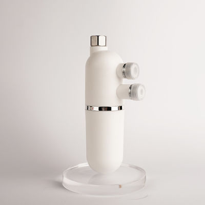 Toilette astuta automatica sostituibile duratura di Mini Alkaline Pitcher For Fully