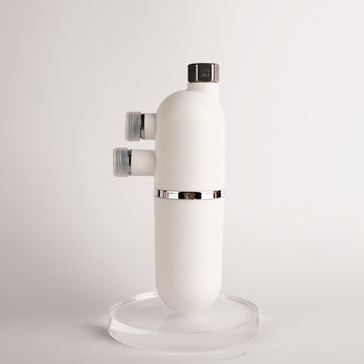 Toilette astuta automatica sostituibile duratura di Mini Alkaline Pitcher For Fully