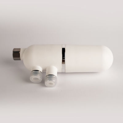 Toilette astuta automatica sostituibile duratura di Mini Alkaline Pitcher For Fully