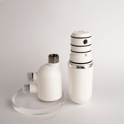 Toilette astuta automatica sostituibile duratura di Mini Alkaline Pitcher For Fully